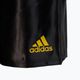 adidas Multiboxing Boxershorts schwarz ADISMB01 3