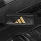 adidas Reisetasche 120 l schwarz/gold 8