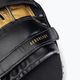 adidas Focus Boxhandschuhe schwarz ADISBAC01 3