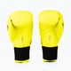 adidas Speed 50 gelbe Boxhandschuhe ADISBG50 2