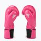 adidas Speed 50 rosa Boxhandschuhe ADISBG50 4