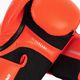 Boxhandschuhe Damen adidas Speed 1 rot-schwarz ADISBGW1-4985 5