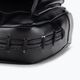 adidas Mini Pad Boxen Pfoten schwarz ADIMP02 3