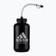 adidas Sportflasche mit Schlauch 1L schwarz ADIBWB01 2