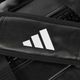 adidas Trainingstasche 50 l schwarz/weiß ADIACC051CS 6
