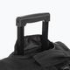 adidas Reisetasche 120 l schwarz/weiß ADIACC057B 10