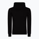 adidas Hoodie Boxing Trainingssweatshirt schwarz ADICL02B 2
