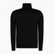 adidas Boxing Trainingssweatshirt schwarz ADICL03B 2