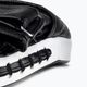 adidas Adistar Pro Boxbänke schwarz ADIPFP01 3