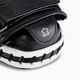 adidas Adistar Pro Boxbänke schwarz ADIPFP01 4