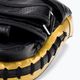adidas Adistar Pro Speed Boxhandschuhe schwarz ADIPFP01 3
