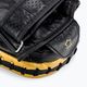 adidas Adistar Pro Speed Boxhandschuhe schwarz ADIPFP01 4