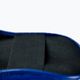 Schienbeinschützer adidas Adisgss11 2. blau ADISGSS11 9