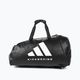 adidas Trainingstasche 20 l schwarz/weiß ADIACC051KB