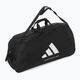 adidas Reisetasche 120 l schwarz/weiß ADIACC057KB 5