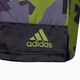Adidas Multiboxing grün Boxershorts ADISMB03 3