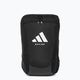 adidas Trainingsrucksack 21 l schwarz/weiß ADIACC090B