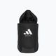 adidas Trainingsrucksack 21 l schwarz/weiß ADIACC090B 4