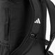adidas Trainingsrucksack 43 l schwarz/weiß ADIACC090B 6