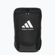 adidas Trainingsrucksack 21 l schwarz/weiß ADIACC090CS