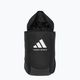 adidas Trainingsrucksack 21 l schwarz/weiß ADIACC090CS 4