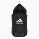 adidas Trainingsrucksack 43 l schwarz/weiß ADIACC090CS 4