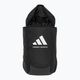 adidas Trainingsrucksack 31 l schwarz/weiß ADIACC090CS 4