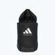 adidas Trainingsrucksack 21 l schwarz/weiß ADIACC090KB 4