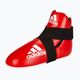 Fußschützer adidas Super Safety Kicks Adikbb1 rot ADIKBB1 3