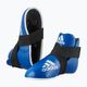 Fußschützer adidas Super Safety Kicks Adikbb1 blau ADIKBB1 2