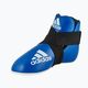 Fußschützer adidas Super Safety Kicks Adikbb1 blau ADIKBB1 3