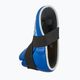 Fußschützer adidas Super Safety Kicks Adikbb1 blau ADIKBB1 4
