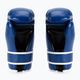 Boxhandschuhe adidas Point Fight Adikbpf1 blau-weiß ADIKBPF1 2