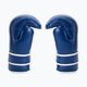 Boxhandschuhe adidas Point Fight Adikbpf1 blau-weiß ADIKBPF1 4