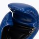 Boxhandschuhe adidas Point Fight Adikbpf1 blau-weiß ADIKBPF1 6