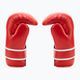 Boxhandschuhe adidas Point Fight Adikbpf1 rot-weiß ADIKBPF1 8