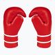 Boxhandschuhe adidas Point Fight Adikbpf1 rot-weiß ADIKBPF1 7
