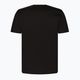 adidas Boxing Logo Trainings-T-Shirt schwarz ADICLTS20B 2