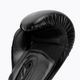 adidas Hybrid 80 Boxhandschuhe schwarz ADIH80 4