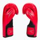adidas Speed Tilt 150 rot SPD150TG Boxhandschuhe 4