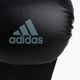 Boxhandschuhe adidas Speed Tilt schwarz SPD15TG 6