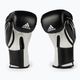 adidas Speed Tilt 250 Boxhandschuhe schwarz SPD250TG 2