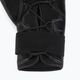 adidas Hybrid 250 Duo Lace Boxhandschuhe schwarz ADIH250TG 6