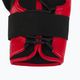 adidas Hybrid 250 Duo Lace rote Boxhandschuhe ADIH250TG 7