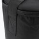 adidas Kinder Jugend Boxset Tasche + Handschuhe schwarz-weiß ADIBPKIT1-91 4
