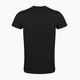 Herren adidas Boxing T-Shirt schwarz/weiß 5
