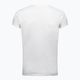Herren adidas Boxing T-Shirt weiß/schwarz 2