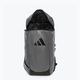 adidas Trainingsrucksack 31 l grau/schwarz ADIACC091CS 4