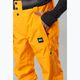 Picture Picture Herren Skihose Object 20/20 gelb MPT114 3