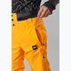 Picture Picture Herren Skihose Object 20/20 gelb MPT114 4